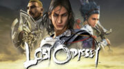 Phil Spencer cita Blue Dragon e Lost Odyssey como os jogos mais pedidos pelos fãs da Xbox