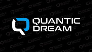 Quantic Dream inicia novo capítulo com foco em multiplayer competitivo