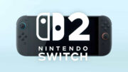 Grupo de defesa do consumidor pede boicote ao Nintendo Switch 2