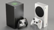 Microsoft reafirma compromisso com o Xbox e desmente rumores sobre saída do setor de consoles