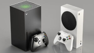 Microsoft reafirma compromisso com o Xbox e desmente rumores sobre saída do setor de consoles