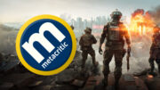 Battlefield 6 estreia com aclamação da crítica e marca o retorno triunfante da franquia