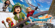 Dragon Quest VII Reimagined promete recontar o clássico com tom mais sombrio e narrativa modernizada