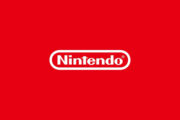 Nintendo nega acusações de lobby contra uso de IA generativa