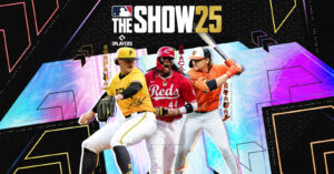 Sony San Diego Studio indica possível versão de MLB The Show para PC com nova vaga de programador sênior