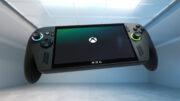 Microsoft desiste de portátil do Xbox após exigências da AMD