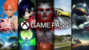 Microsoft se manifesta sobre acusações de venda casada no Xbox Game Pass no Brasil
