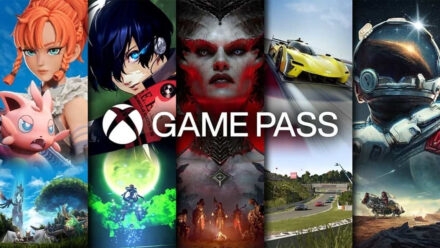 Microsoft se manifesta sobre acusações de venda casada no Xbox Game Pass no Brasil