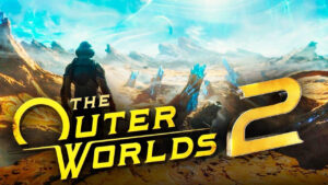 The Outer Worlds 2 ganha trailer live action com tom irreverente antes do lançamento