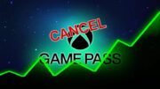 Xbox Game Pass Ultimate no Brasil dobra de preço e gera revolta entre consumidores