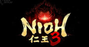 Nioh 3 manterá tradição de desafios intensos com novidades no New Game+