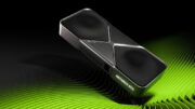 NVIDIA desmente rumores sobre RTX 50 SUPER e reafirma foco na atual geração