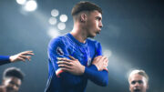 PlayStation quase adquiriu direitos exclusivos da FIFA e considerou comprar Bullfrog, revelam ex-funcionários