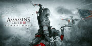 Assassin’s Creed 3: Ubisoft quase encerrou a franquia com a morte de Desmond Miles