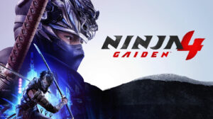Ninja Gaiden 4 promete equilíbrio entre desafio e justiça em seu sistema de combate