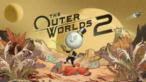 The Outer Worlds 2 tem estreia modesta no Steam, mas mantém avaliação positiva