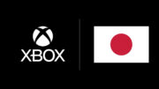 Xbox cresce 20% no Japão e Microsoft reforça presença local com novos conteúdos e parcerias
