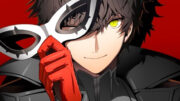 Atlus menciona Persona 6 pela primeira vez em pesquisa oficial enviada a fãs japoneses