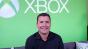 Mike Ybarra ironiza declarações de Sarah Bond e defende importância dos exclusivos nos games