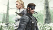 Metal Gear ultrapassa 65 milhões de cópias vendidas e impulsiona crescimento global da Konami