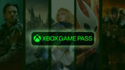 Xbox Game Pass Premium terá lançamentos em até um ano, mas Call of Duty é excluído