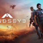 Build a Rocket Boy enfrenta crise interna após lançamento problemático de MindsEye
