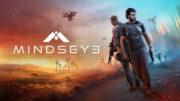 Build a Rocket Boy enfrenta crise interna após lançamento problemático de MindsEye