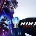 Ninja Gaiden 4: lista de troféus é revelada — entenda os destaques e o nível de desafio