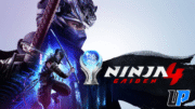 Ninja Gaiden 4: lista de troféus é revelada — entenda os destaques e o nível de desafio
