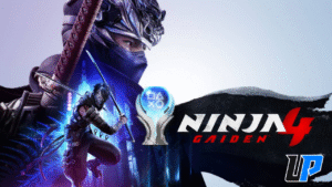 Ninja Gaiden 4: lista de troféus é revelada — entenda os destaques e o nível de desafio
