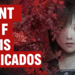 A História Completa de Silent Hill F e todos finais explicados