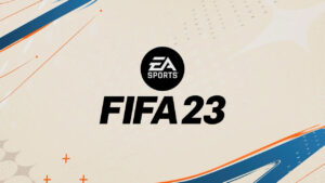 EA confirma desligamento dos servidores de FIFA 23 e encerra oficialmente parceria histórica com a FIFA