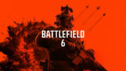 Battlefield 6 estreia no topo das vendas do Reino Unido e supera EA Sports FC 26