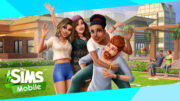Electronic Arts confirma encerramento definitivo de The Sims Mobile em janeiro de 2026