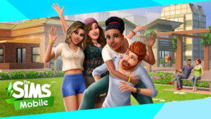 Electronic Arts confirma encerramento definitivo de The Sims Mobile em janeiro de 2026