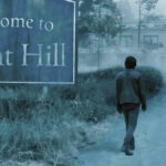 Silent Hill ressurge em grande estilo com novos jogos e filme inédito em produção