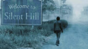 Silent Hill ressurge em grande estilo com novos jogos e filme inédito em produção