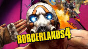 Diretor criativo de Borderlands 4 desmente teorias sobre manipulação de loot drops
