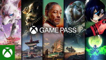 Microsoft pode eliminar custos de multiplayer no próximo Xbox e reformular o Game Pass