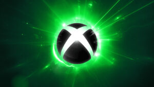 Microsoft busca especialistas para conduzir transformação radical em sua divisão de jogos