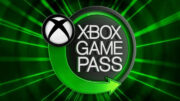 Microsoft detalha impacto das mudanças no Xbox Game Pass: nem todos os assinantes pagarão mais