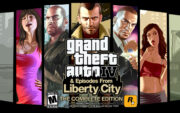 Rumores sobre remaster de GTA IV voltam a circular, mas ausência de indícios concretos gera ceticismo entre fãs