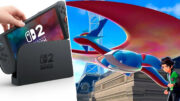 Nintendo domina vendas de games e hardware no Japão com Pokémon Legends: Z-A e Switch 2
