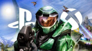 Halo: Combat Evolved Remake está em desenvolvimento com gráficos e gameplay modernizados