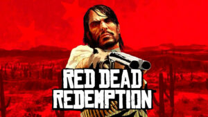 Imagens inéditas revelam estágios iniciais do desenvolvimento de Red Dead Redemption 1
