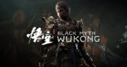 Game Science confirma atualização de 93GB para Black Myth: Wukong com melhorias de desempenho e correções