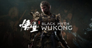 Game Science confirma atualização de 93GB para Black Myth: Wukong com melhorias de desempenho e correções