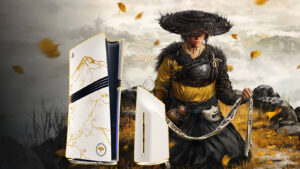 Ghost of Yōtei apresenta avanços técnicos no PS5 Pro, destaca Sucker Punch