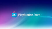 PlayStation Store ganha sistema de avaliações escritas e amplia interação entre jogadores