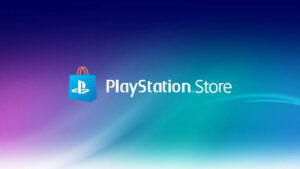PlayStation Store ganha sistema de avaliações escritas e amplia interação entre jogadores